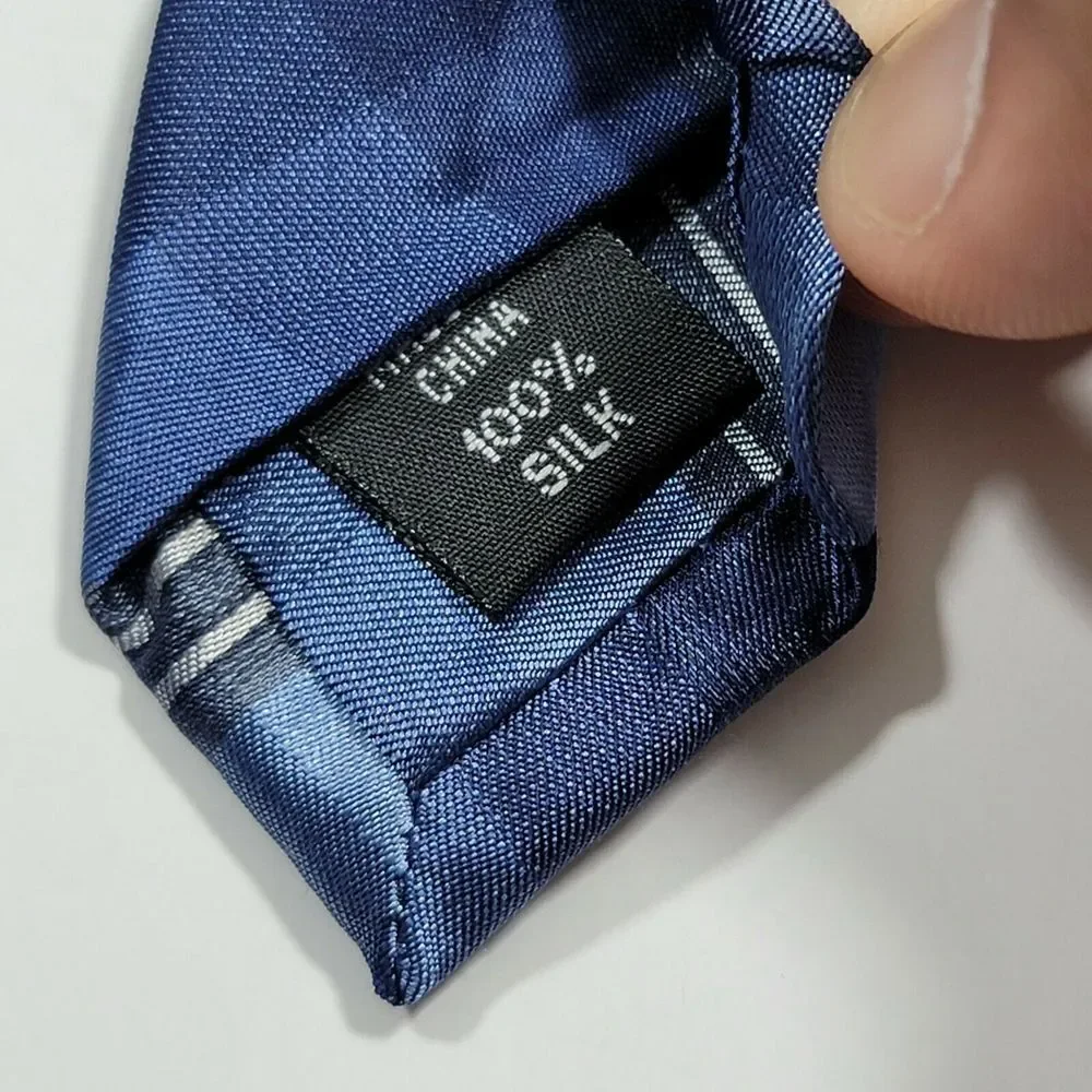 Calvin Klein new tag